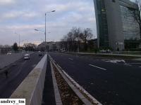 Imagine atasata: Timisoara - 27 noiembrie (30).jpg